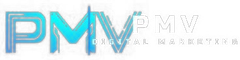 PMV Digital Marketing — home