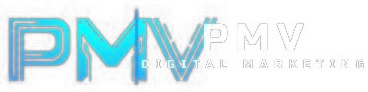 PMV Digital Marketing
