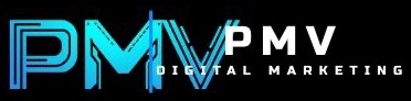 PMV Digital Marketing